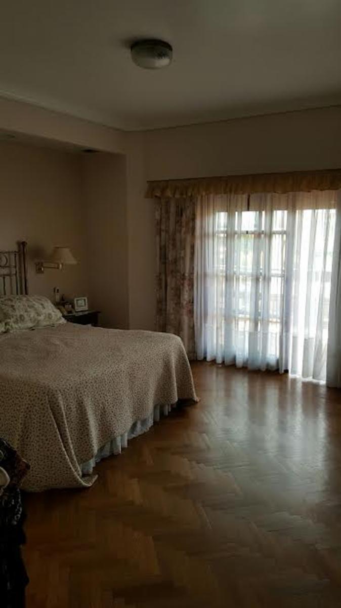 Espectacular casa en Zona residencial — foto 9