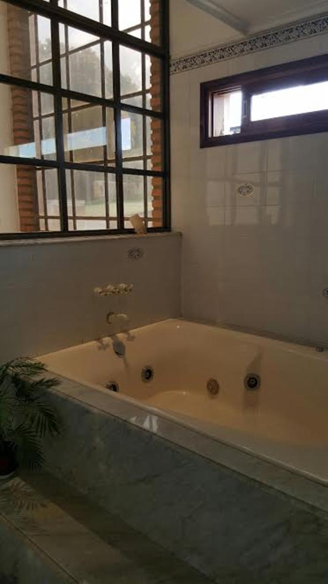 Espectacular casa en Zona residencial — foto 10
