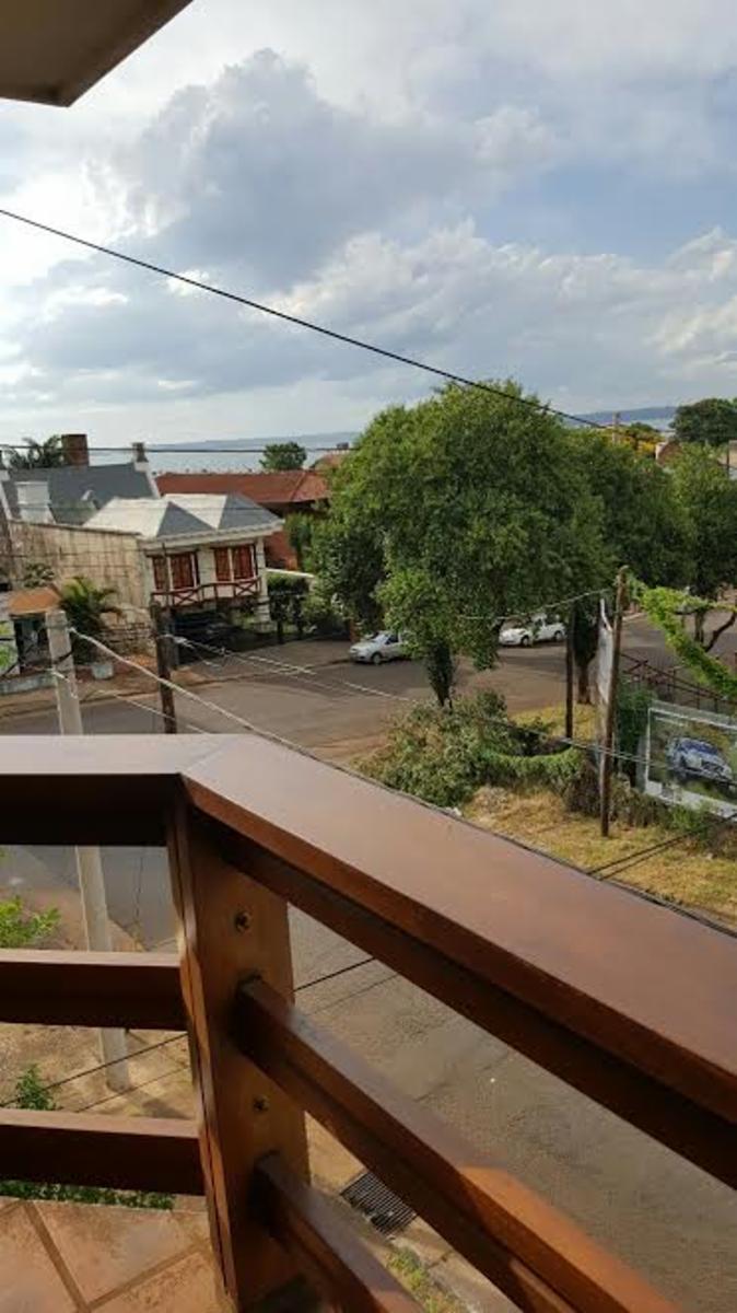 Espectacular casa en Zona residencial — foto 12