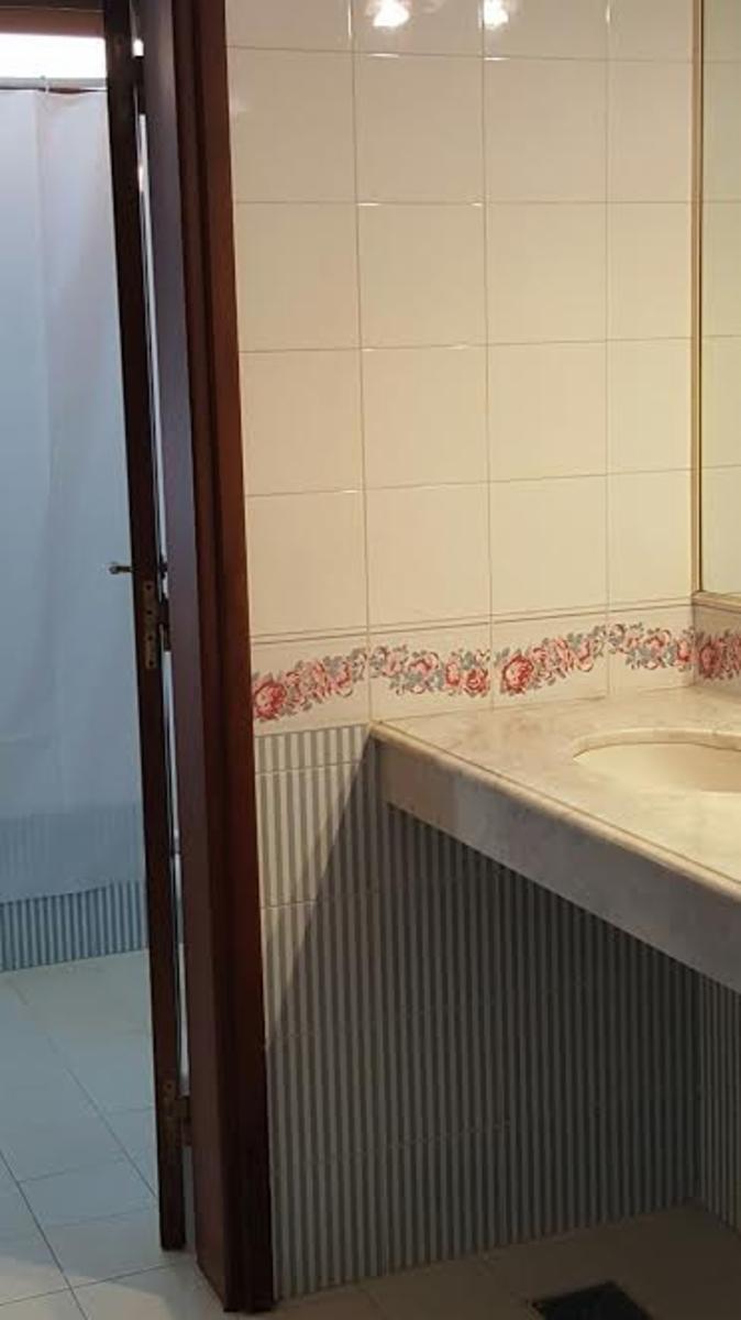 Espectacular casa en Zona residencial — foto 13