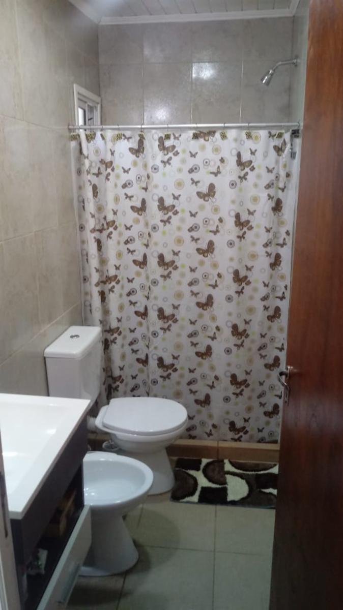 Alquiler temporario. Depto céntrico monoambiente — foto 5