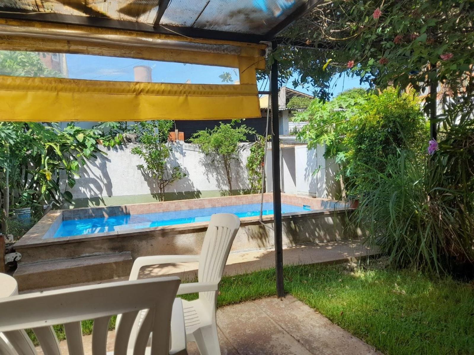 Vivienda multifamiliar para inversiom — foto 2