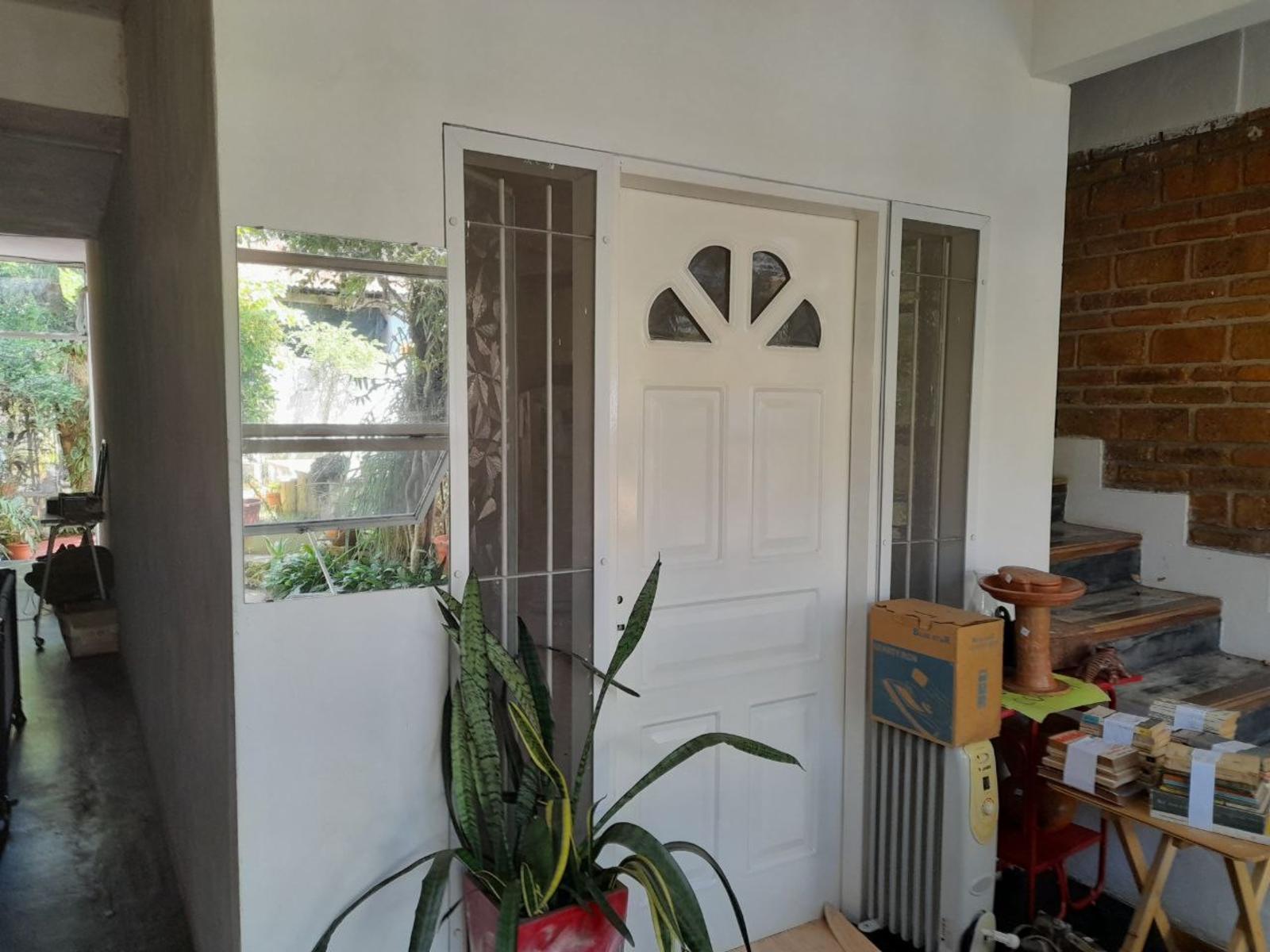 Vivienda multifamiliar para inversiom — foto 3