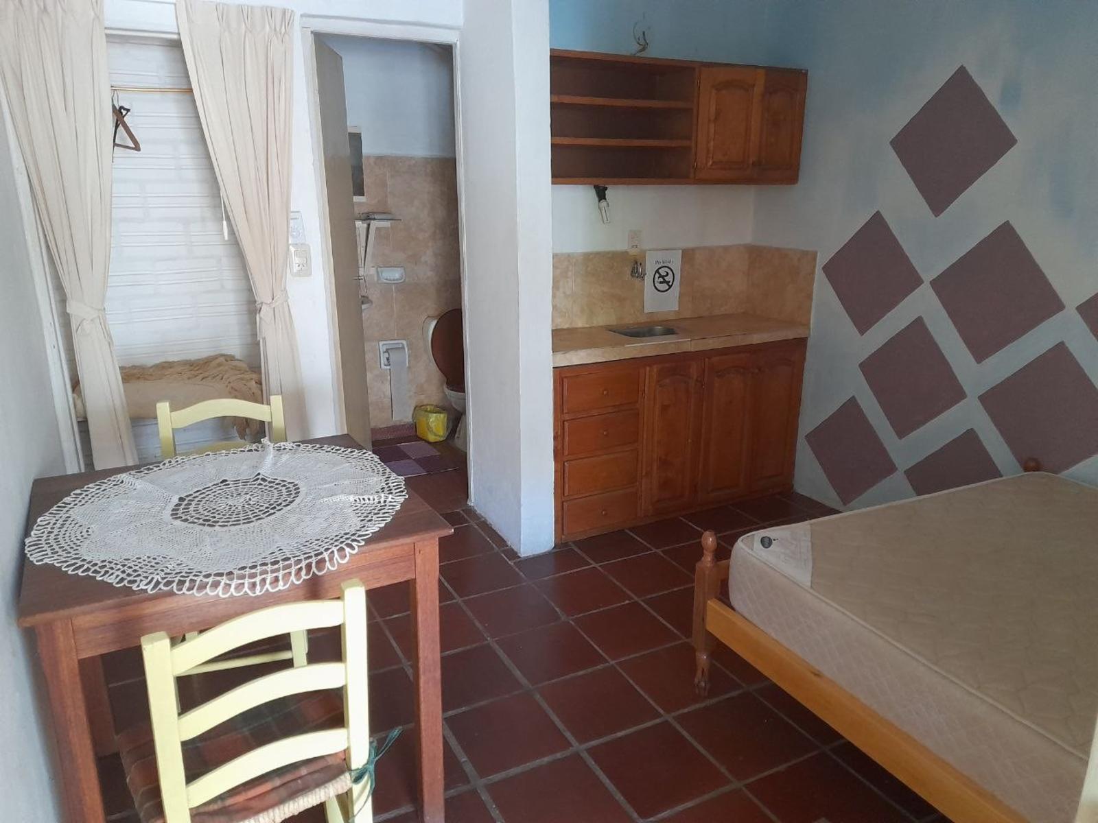 Vivienda multifamiliar para inversiom — foto 4