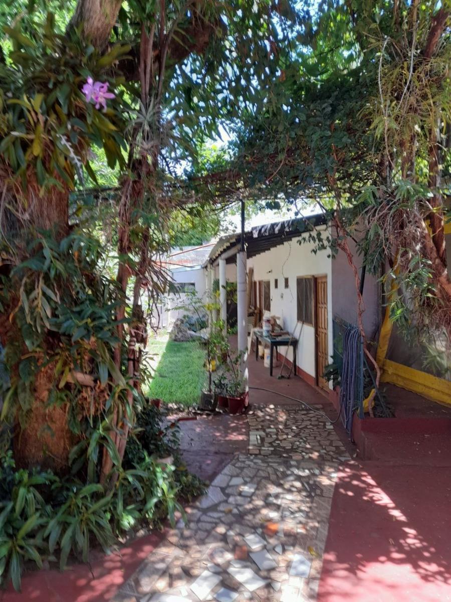 Vivienda multifamiliar para inversiom — foto 5
