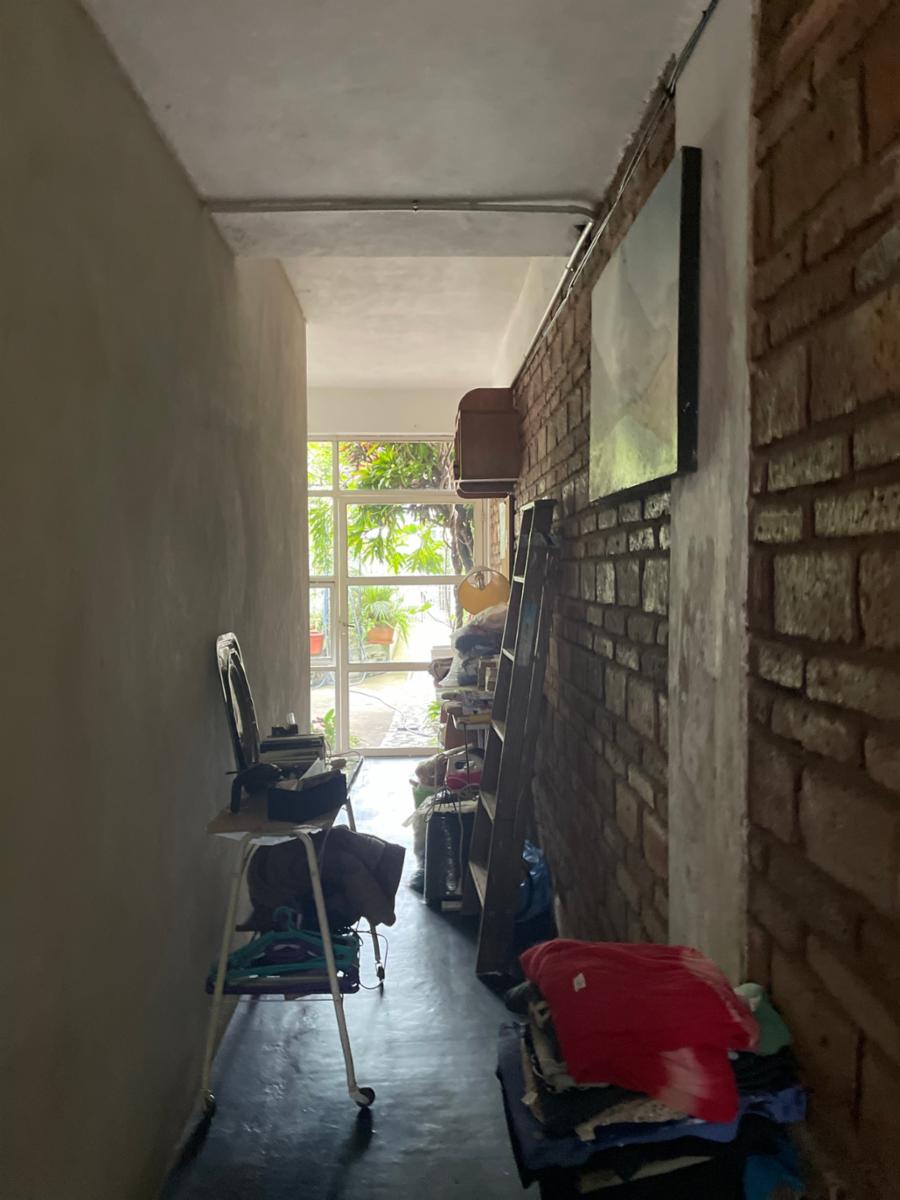 Vivienda multifamiliar para inversiom — foto 6