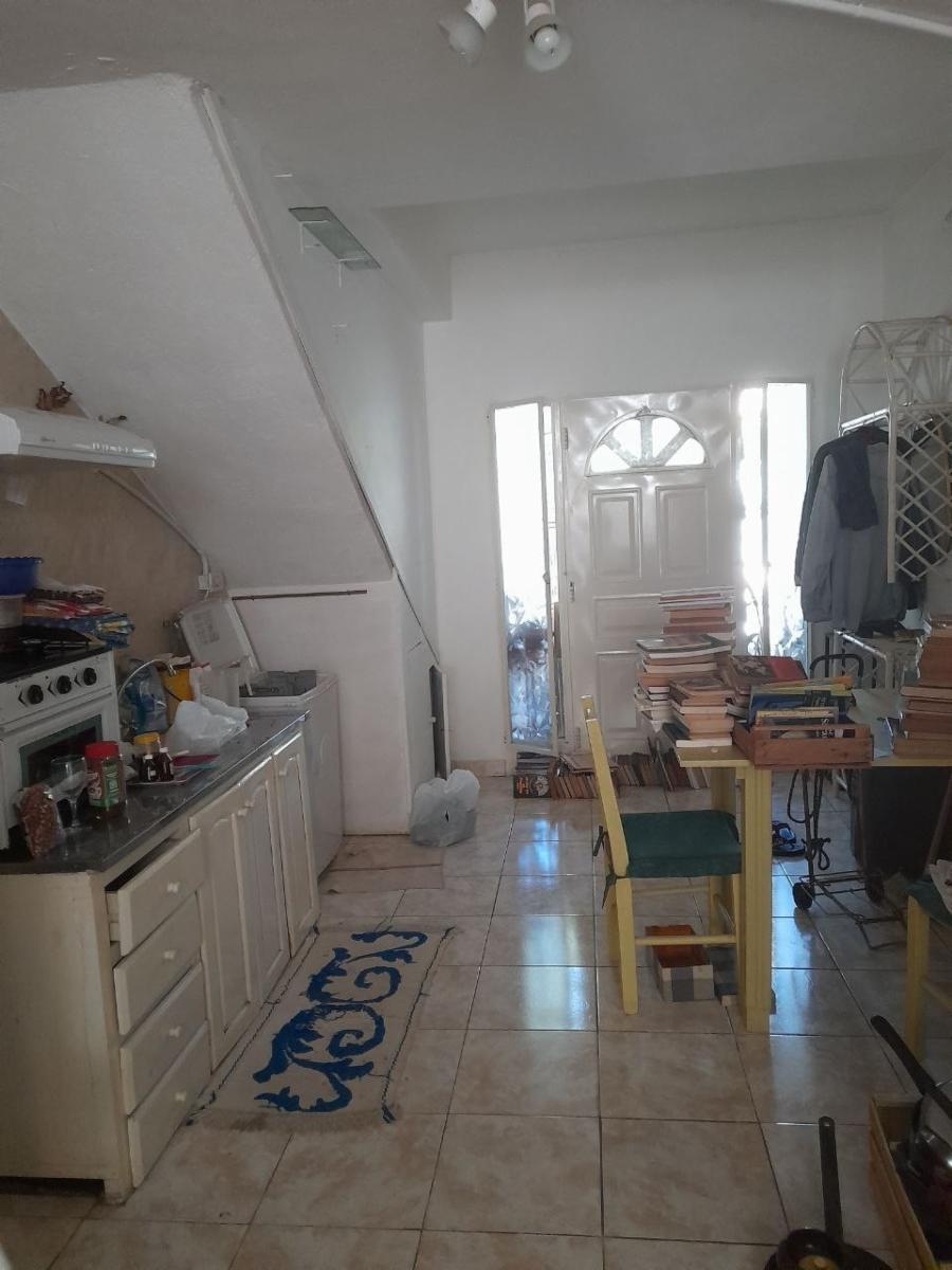 Vivienda multifamiliar para inversiom — foto 7