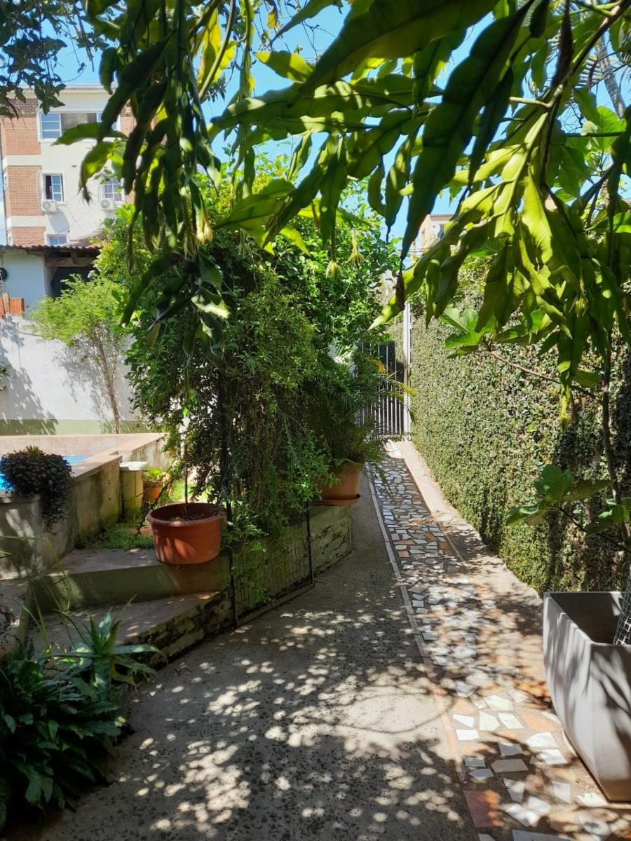 Vivienda multifamiliar para inversiom — foto 8