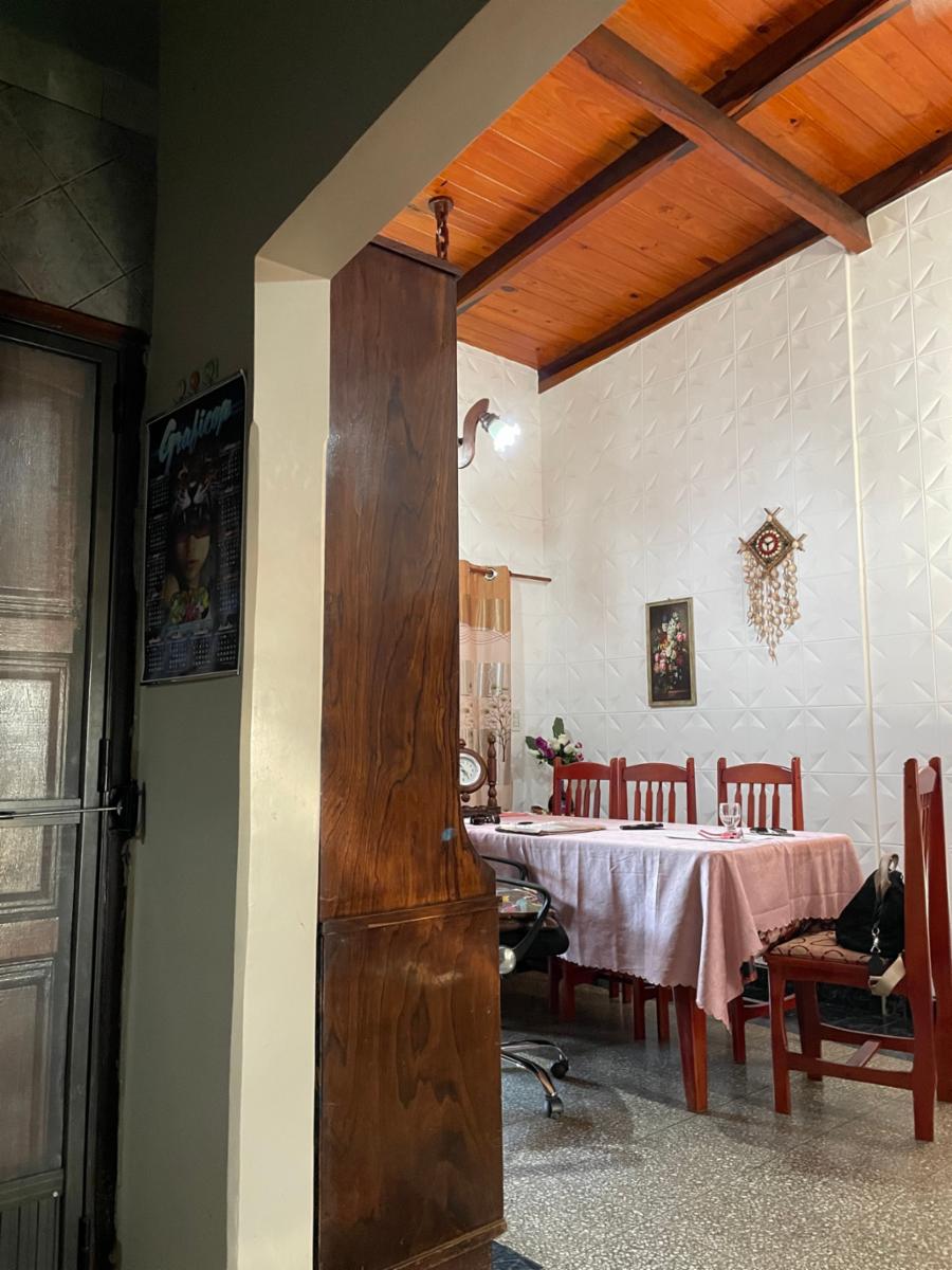 Excelente casa en una planta, 3 dormitorios — foto 2