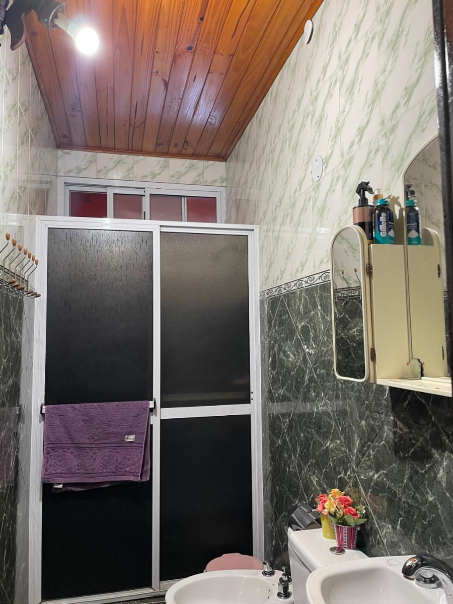 Excelente casa en una planta, 3 dormitorios — foto 3