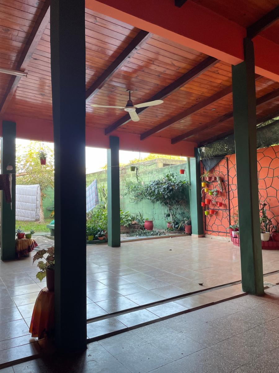 Excelente casa en una planta, 3 dormitorios — foto 5
