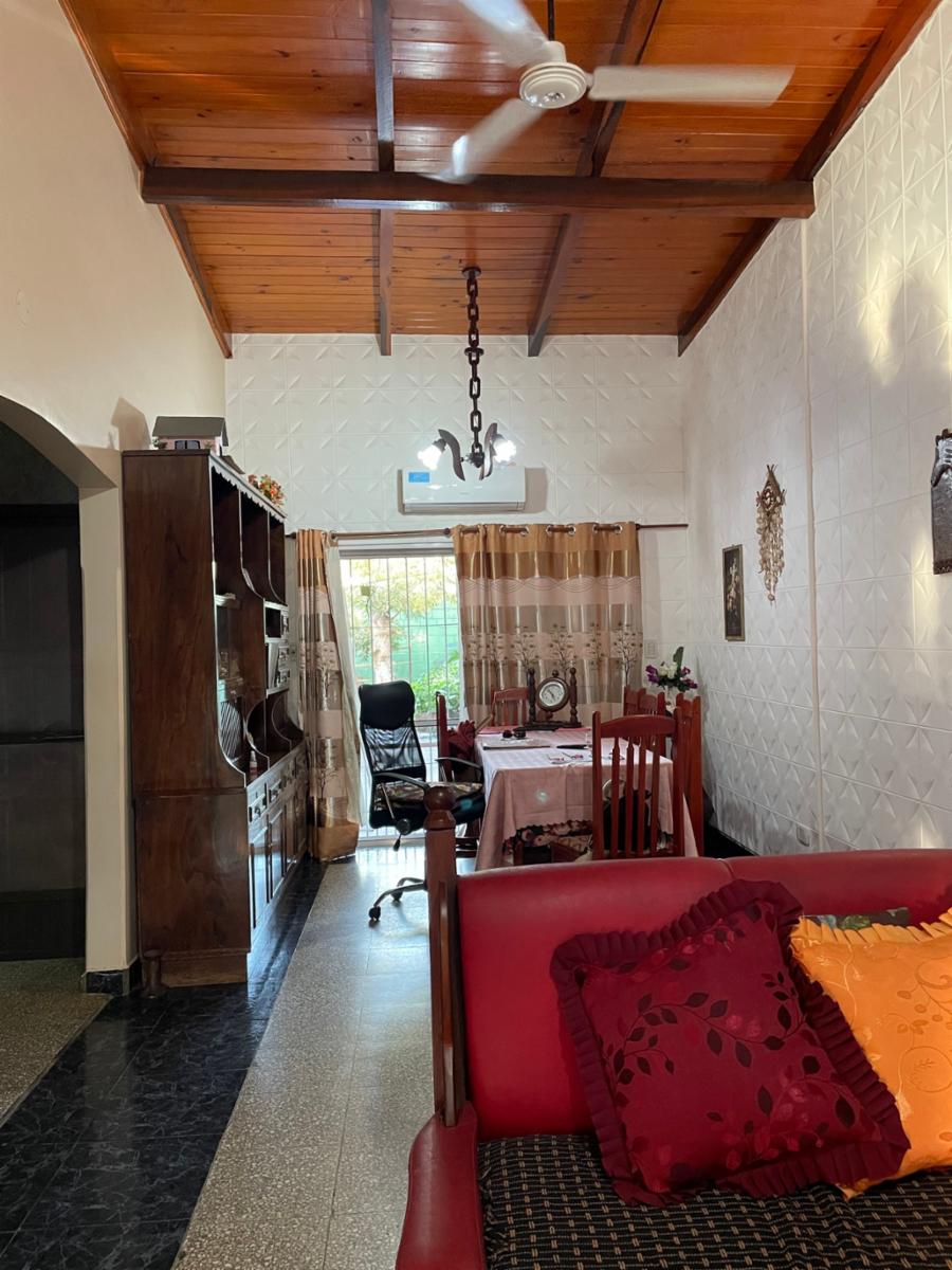 Excelente casa en una planta, 3 dormitorios — foto 8