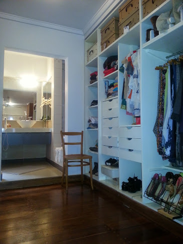 Lindísima casa Bo.Patoty en dos plantas, detalles de gran jerarquía.en mármol y espejos.-3 dormitorios, 2 baños — foto 10