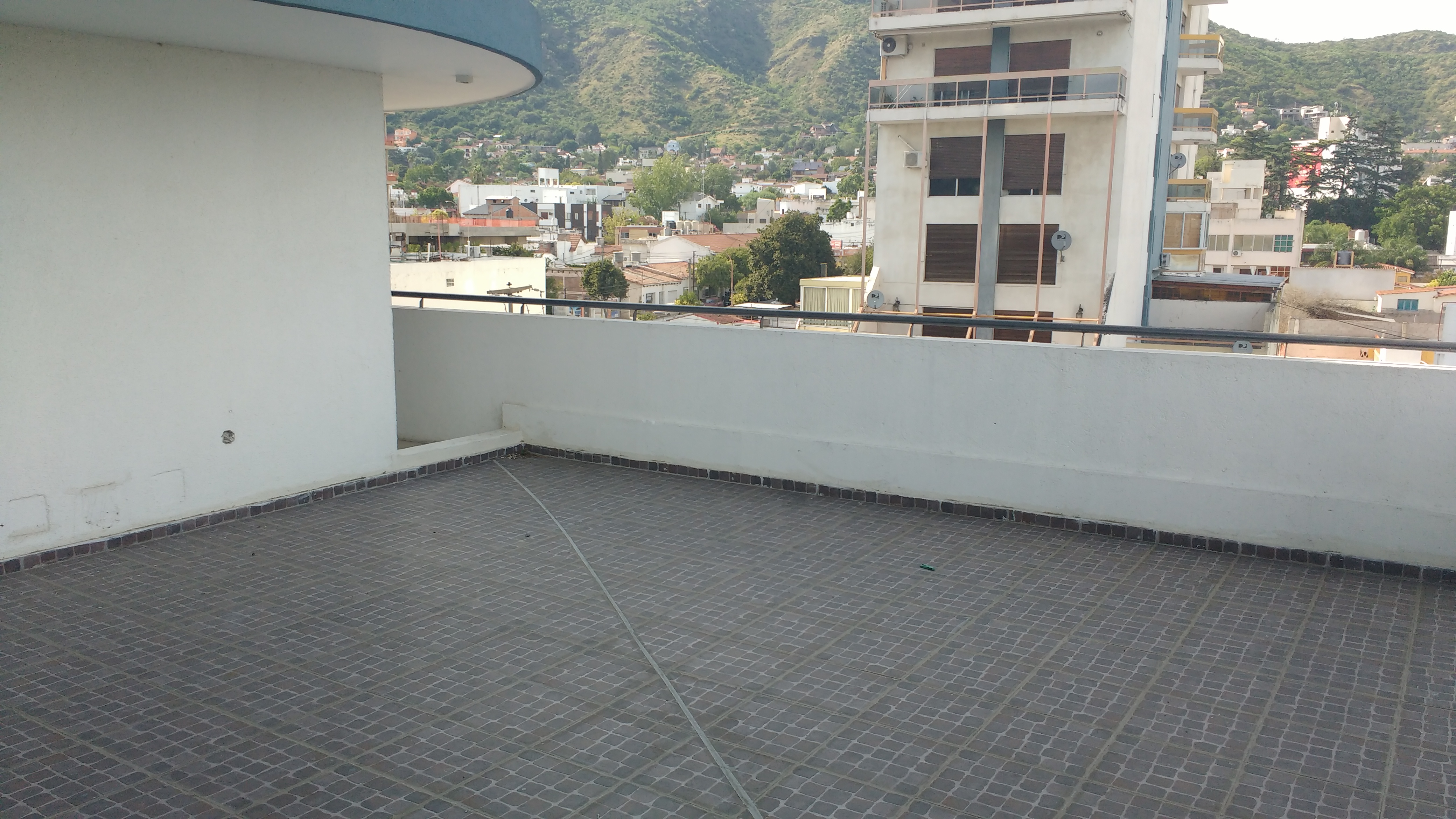 Departamento 2 dormitorios 2 terrazas a estrenar Etoile II — foto 5