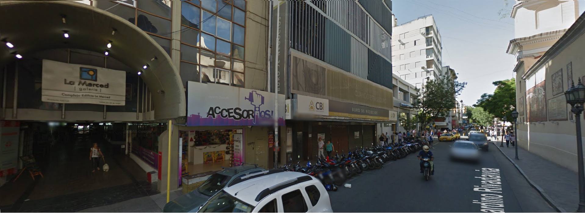 OPORTUNIDAD!! 2 locales juntos c/renta MEJOR PRECIO