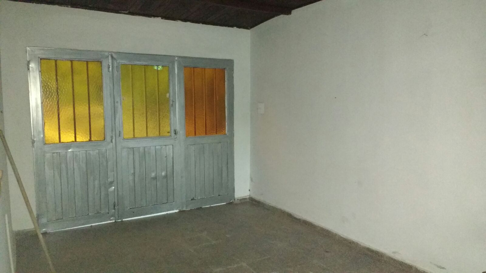 Oportunidad! Casa en barrio Malvinas