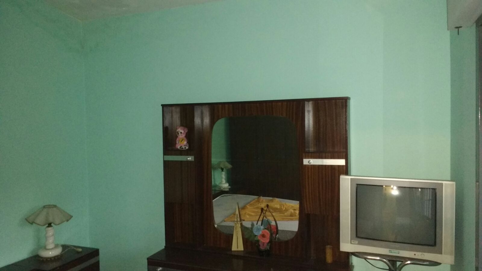 Oportunidad! Casa en barrio Malvinas — foto 2