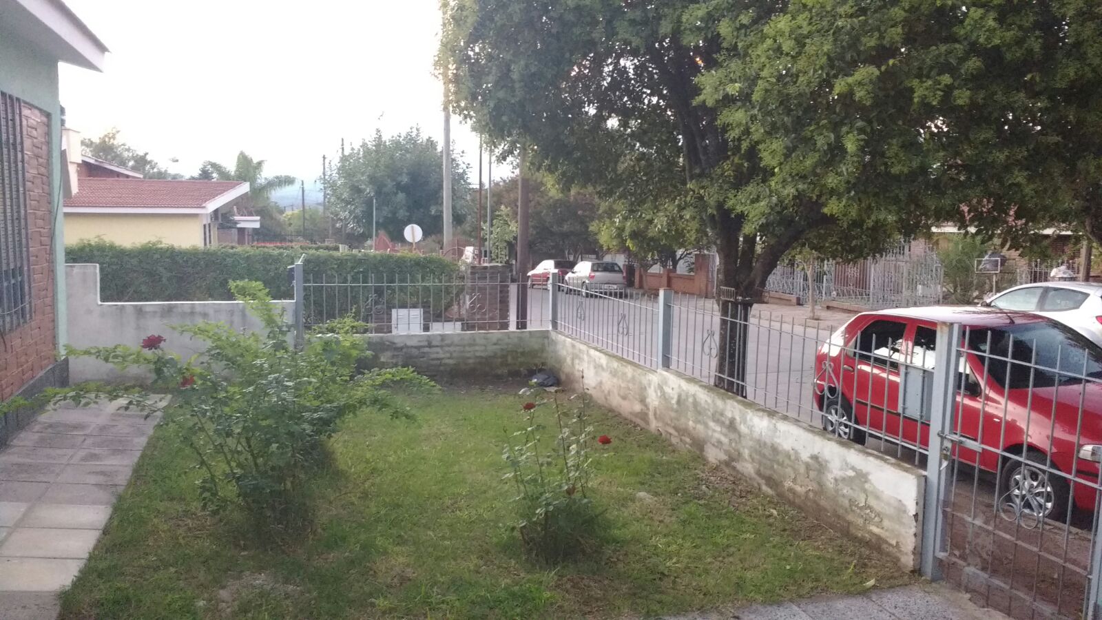 Oportunidad! Casa en barrio Malvinas — foto 3