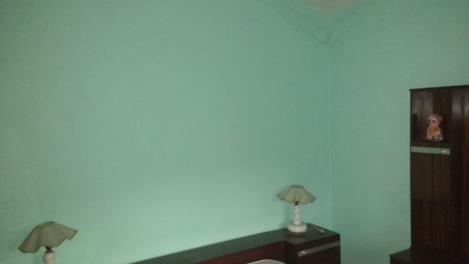 Oportunidad! Casa en barrio Malvinas — foto 5