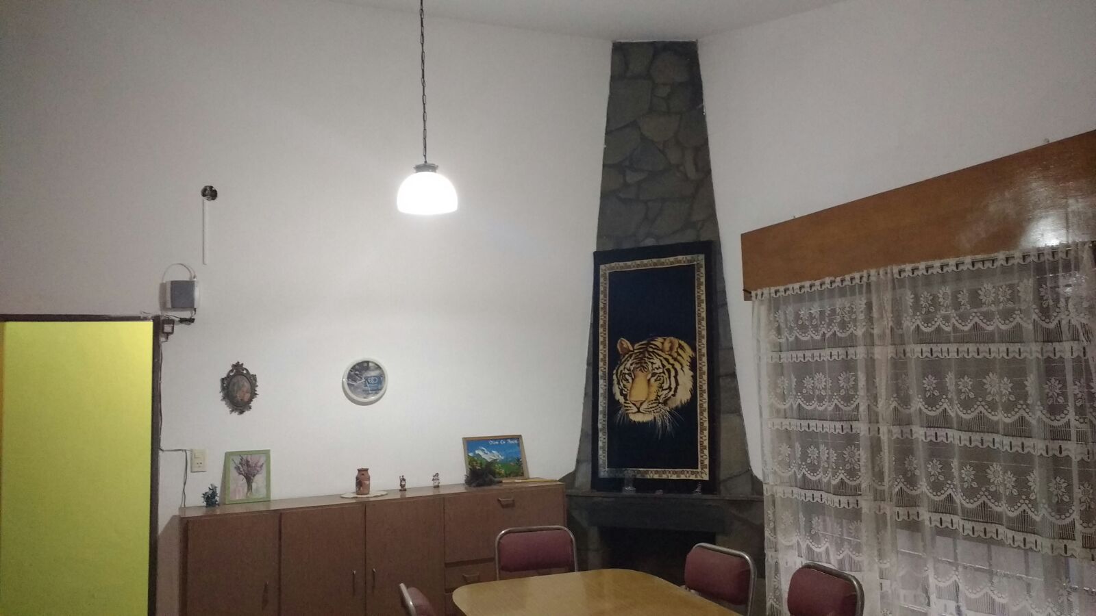 Oportunidad! Casa en barrio Malvinas — foto 6