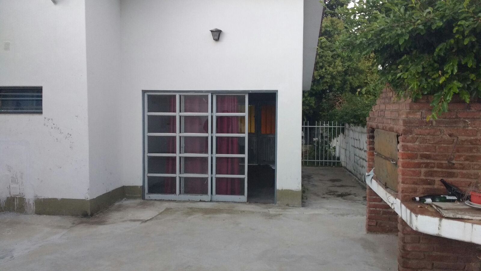 Oportunidad! Casa en barrio Malvinas — foto 9