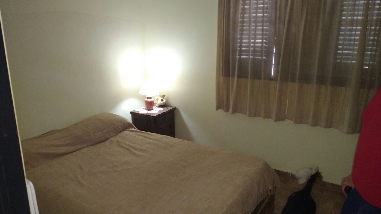 Hermosa casa zona fantasio a una cuadra del rio. — foto 6