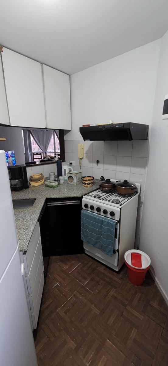 Alquiler de departamento por día, en Córdoba Capital — foto 2