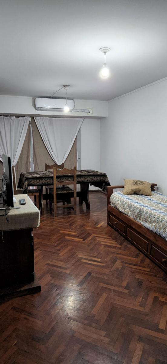 Alquiler de departamento por día, en Córdoba Capital — foto 3