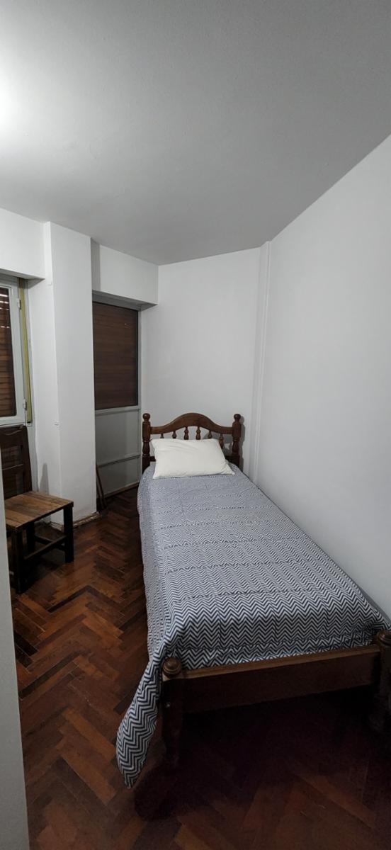 Alquiler de departamento por día, en Córdoba Capital — foto 4