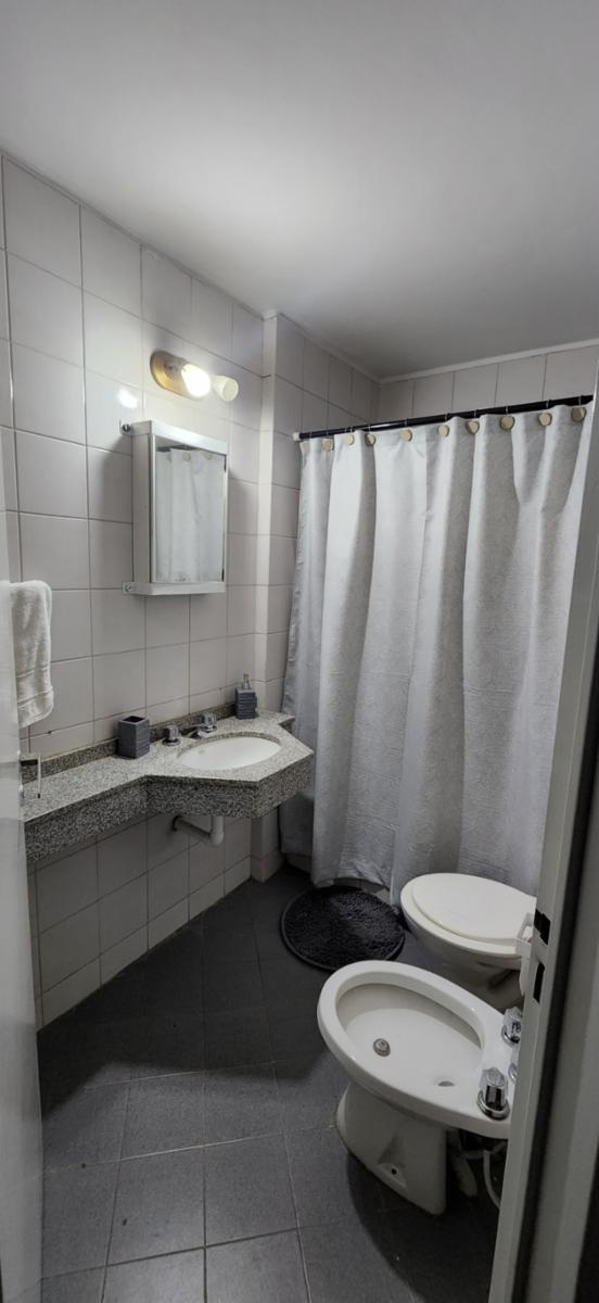 Alquiler de departamento por día, en Córdoba Capital — foto 5