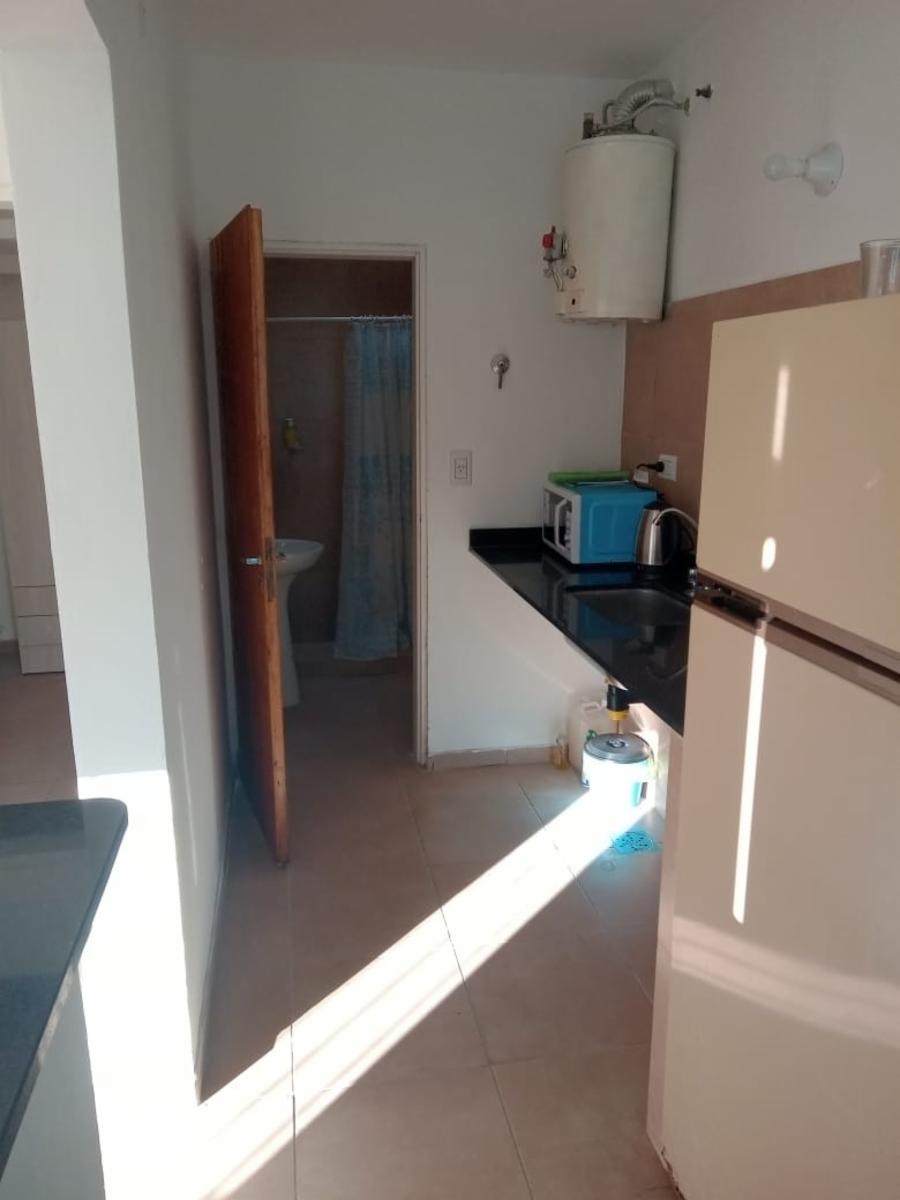 Departamento por día en Santa Rosa — foto 3