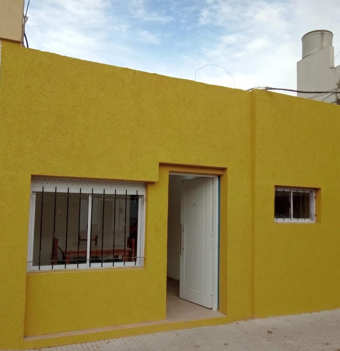 Departamento por día en Santa Rosa — foto 6