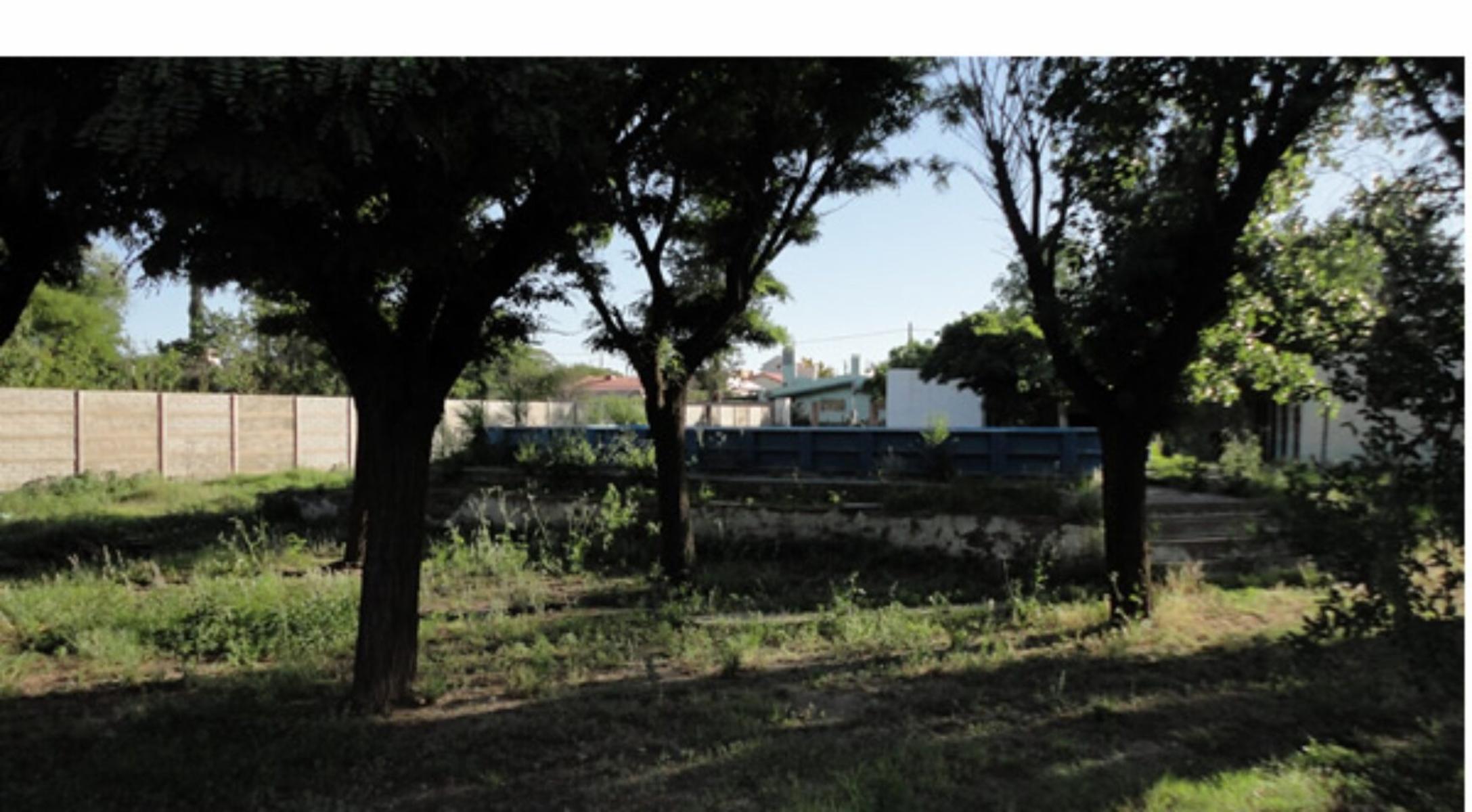 Quinta sobre Cayupan - 3