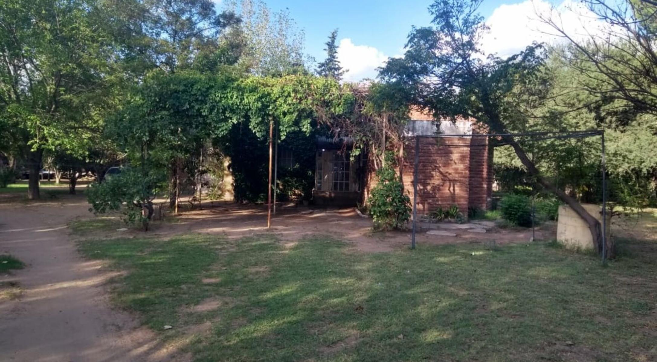 Quinta sobre Cayupan - 4