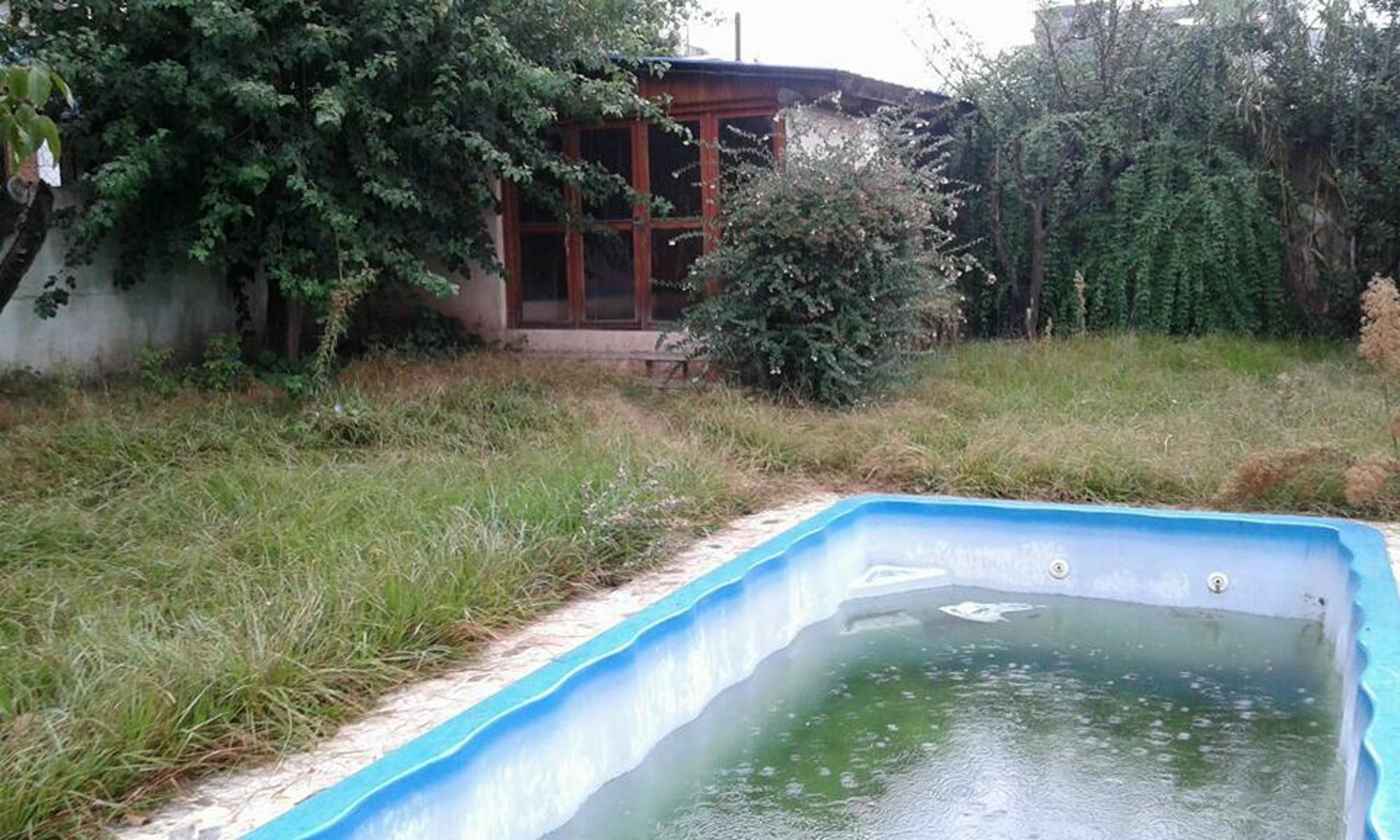 HERMOSA CASA CENTRICA DE 3 PISOS FINANCIADA — foto 3