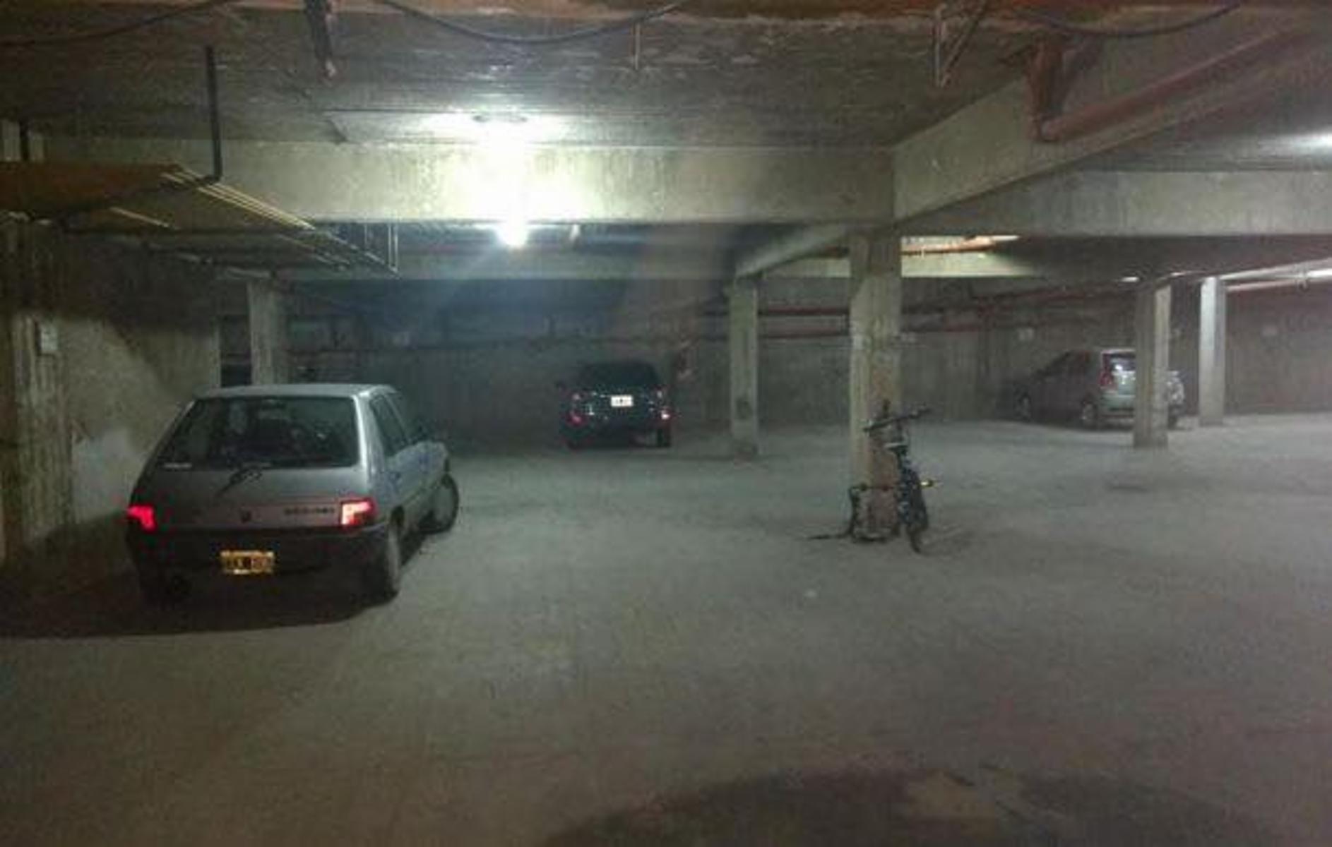VENTA DE DPTOS CON ENTREGA Y CUOTAS — foto 2