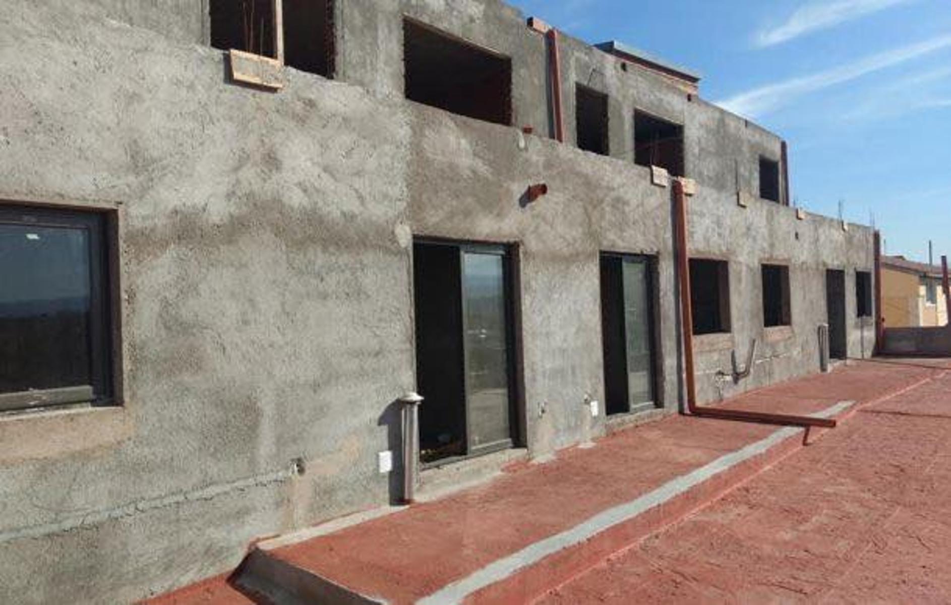 VENTA DE DPTOS CON ENTREGA Y CUOTAS — foto 3