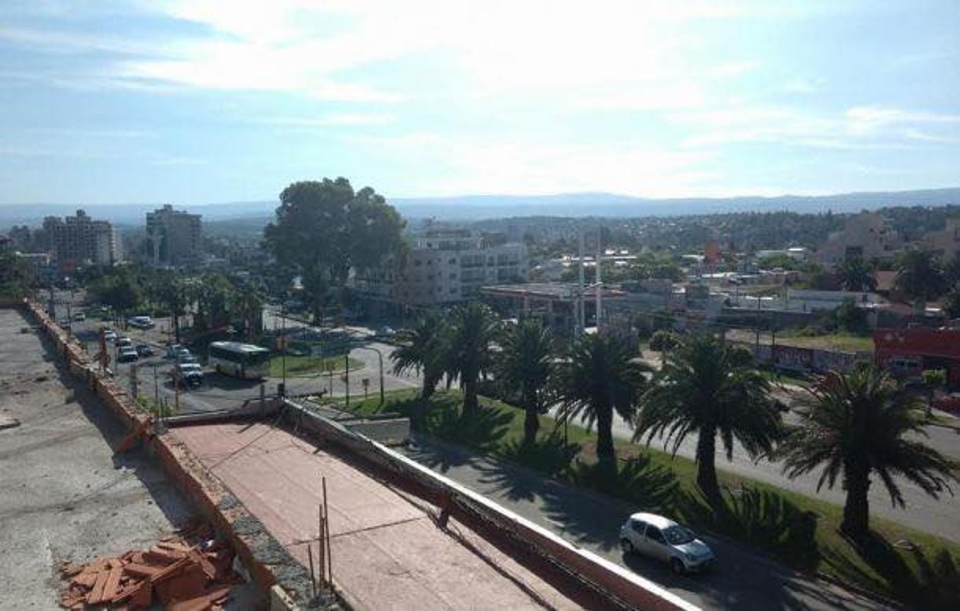 VENTA DE DPTOS CON ENTREGA Y CUOTAS — foto 6