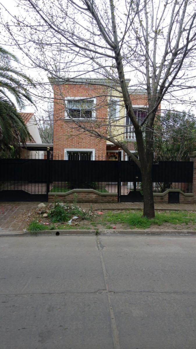 Excelente Casa 5 ambientes, Muñiz. Cod 661 OPORTUNIDAD
