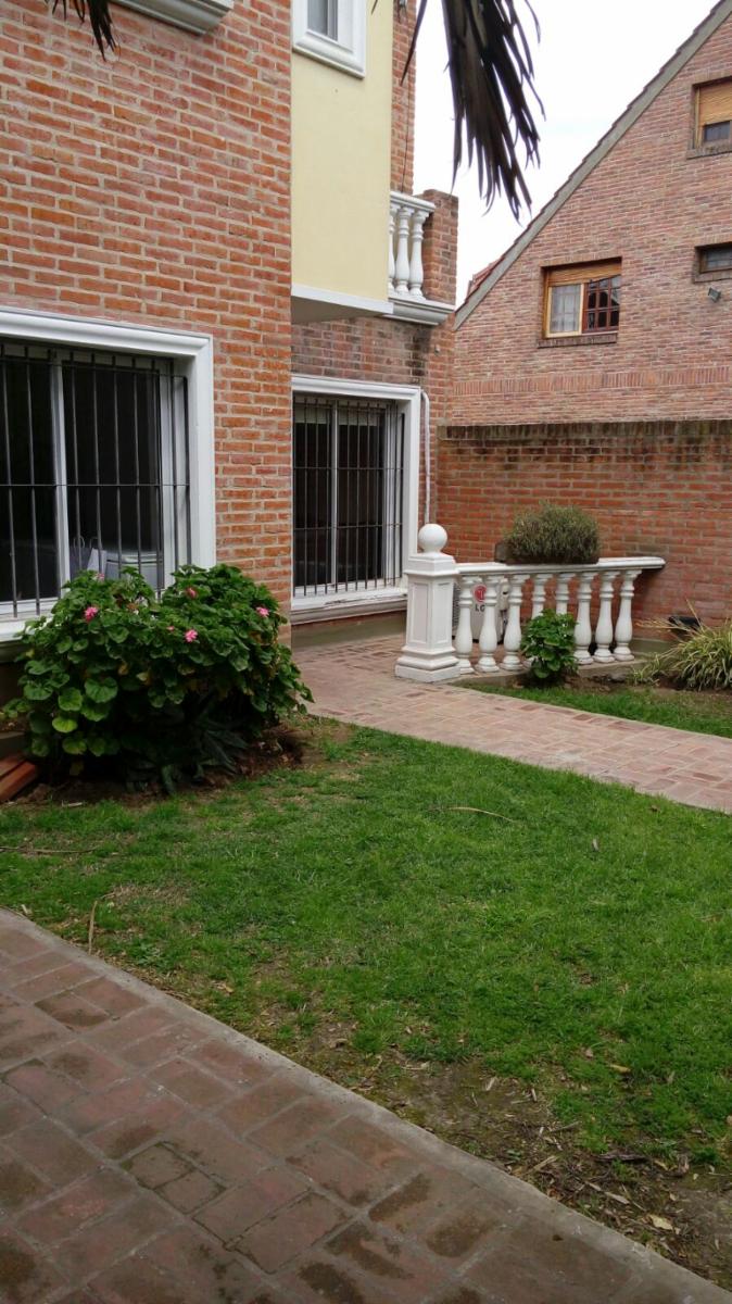 Excelente Casa 5 ambientes, Muñiz. Cod 661 OPORTUNIDAD — foto 2