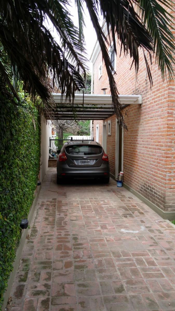 Excelente Casa 5 ambientes, Muñiz. Cod 661 OPORTUNIDAD — foto 3