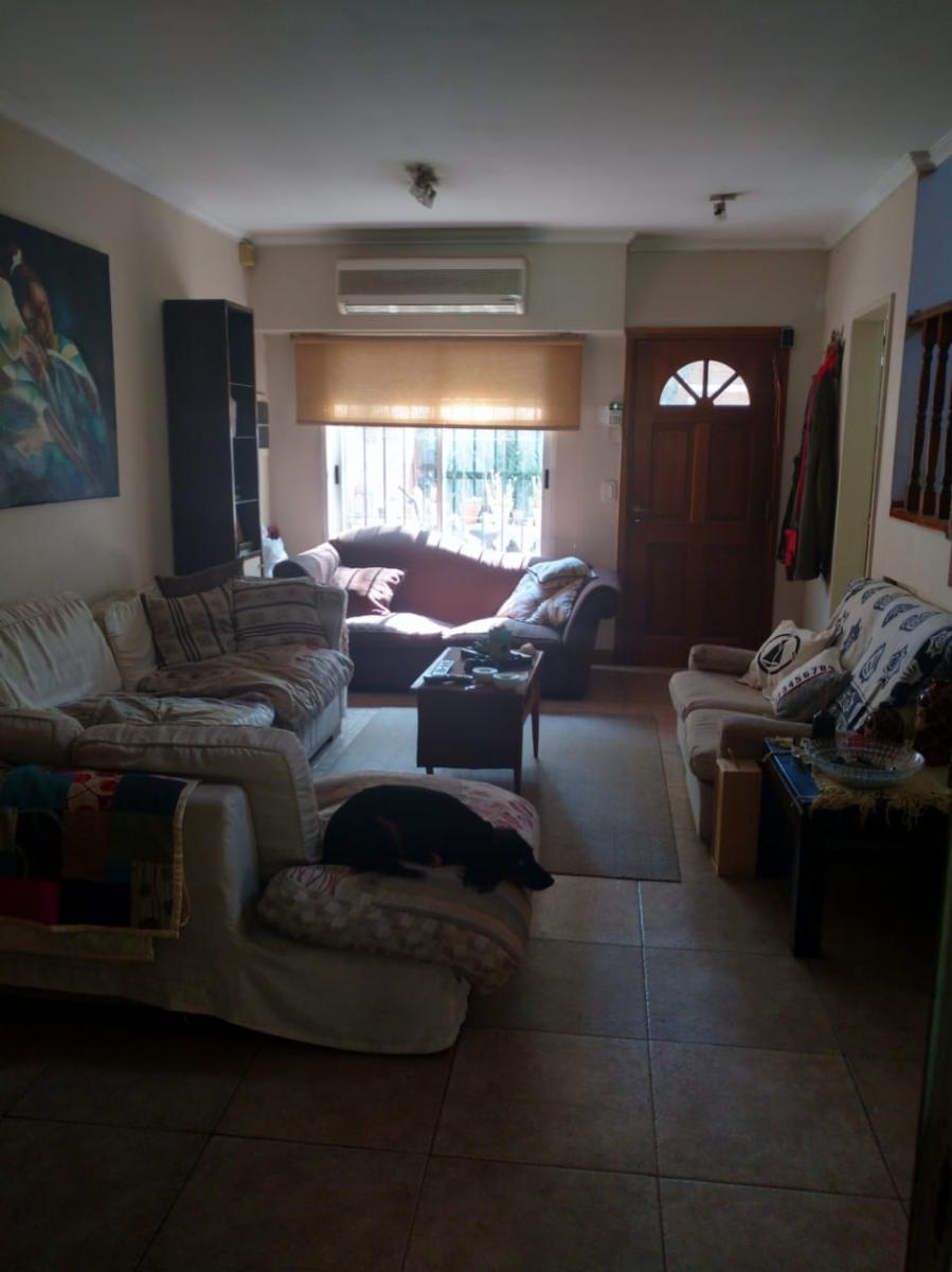 Excelente Casa 5 ambientes, Muñiz. Cod 661 OPORTUNIDAD — foto 4