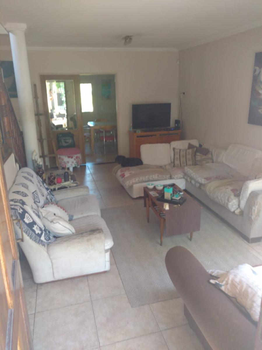 Excelente Casa 5 ambientes, Muñiz. Cod 661 OPORTUNIDAD — foto 5