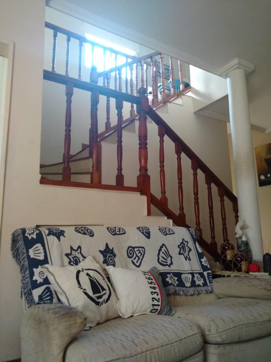 Excelente Casa 5 ambientes, Muñiz. Cod 661 OPORTUNIDAD — foto 6