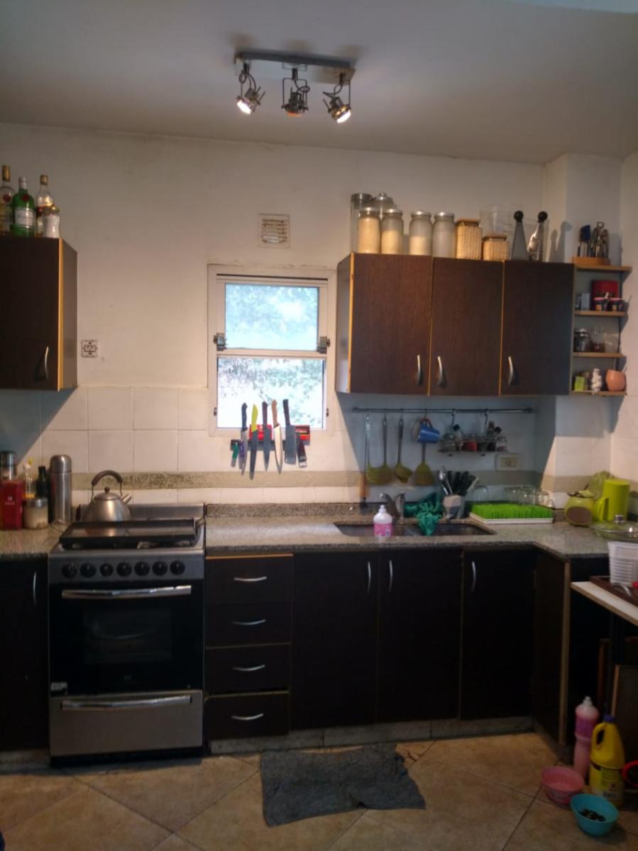 Excelente Casa 5 ambientes, Muñiz. Cod 661 OPORTUNIDAD — foto 7