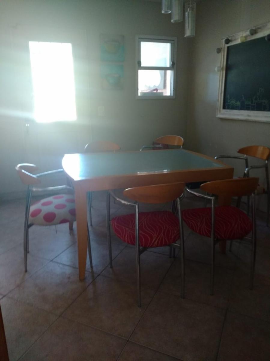Excelente Casa 5 ambientes, Muñiz. Cod 661 OPORTUNIDAD — foto 8