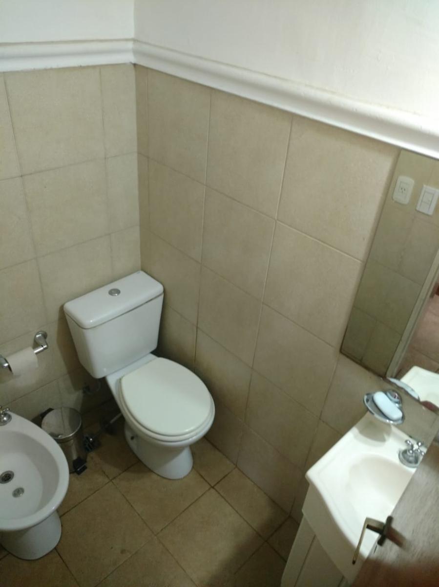 Excelente Casa 5 ambientes, Muñiz. Cod 661 OPORTUNIDAD — foto 9