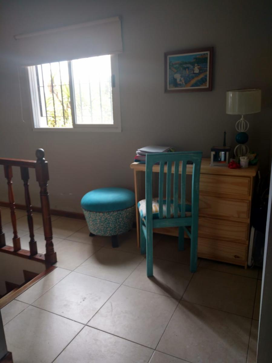 Excelente Casa 5 ambientes, Muñiz. Cod 661 OPORTUNIDAD — foto 10