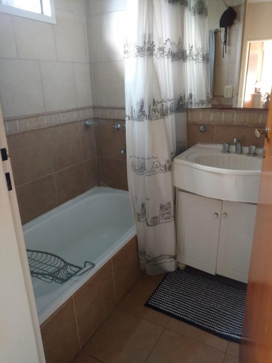 Excelente Casa 5 ambientes, Muñiz. Cod 661 OPORTUNIDAD — foto 11