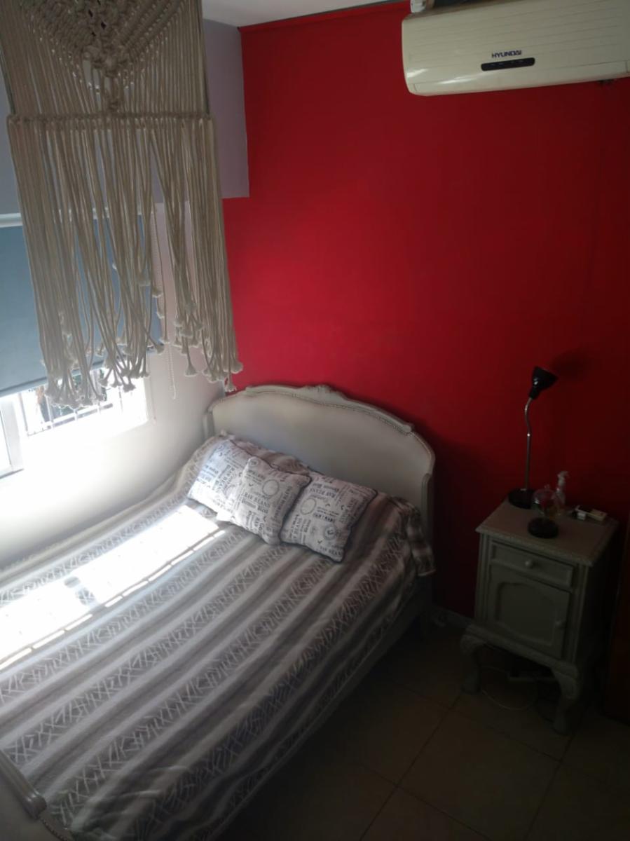 Excelente Casa 5 ambientes, Muñiz. Cod 661 OPORTUNIDAD — foto 12